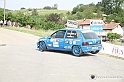 VBS_3544 - Rally Nazionale Il Grappolo - Sesta Edizione 2022 - Prova Speciale e Premiazione